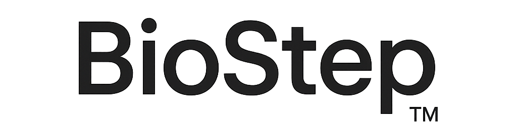 BioStep™