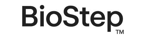 BioStep™