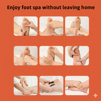 BioStep™ Relax