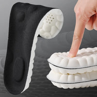 BioStep™ - Ultra Comfort Massage Insoles