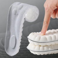 BioStep™ - Ultra Comfort Massage Insoles